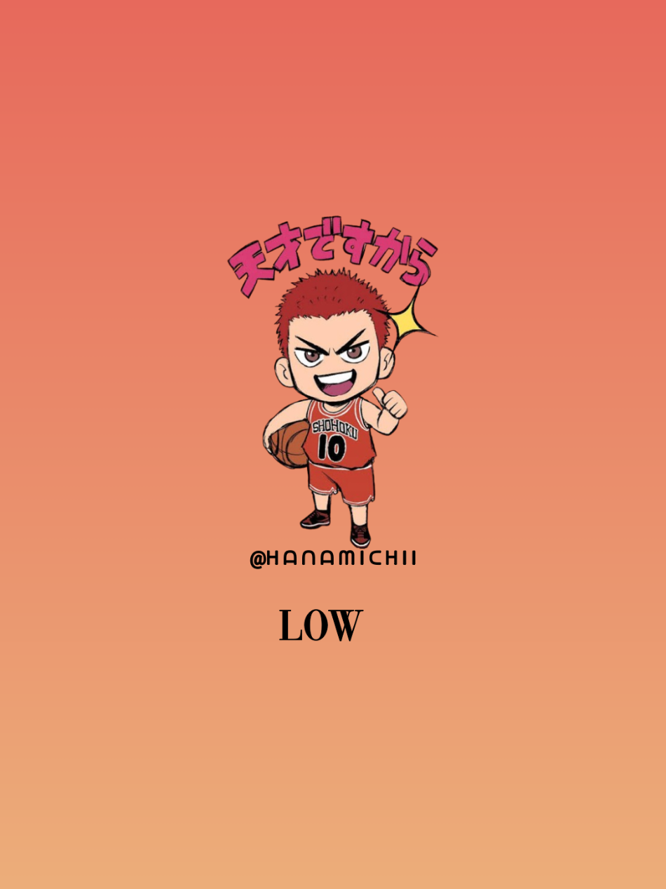 LOW - FloRida ft. T Pain (Soul Punk Cover) 🎧🎧🎧 #low #florida #soulcover #lyrics #fypシ゚ 