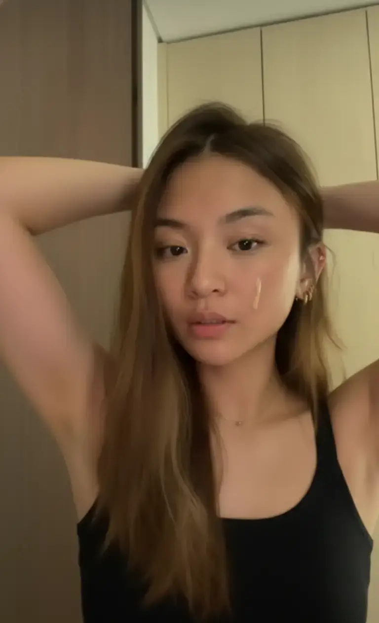 #gabagtha #ae #alteregoesports 