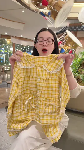 Set bộ xinh cho bé gái #thoitrangtreem #thoitrangthudong #mevabe #begaidangyeu #setbobegai 