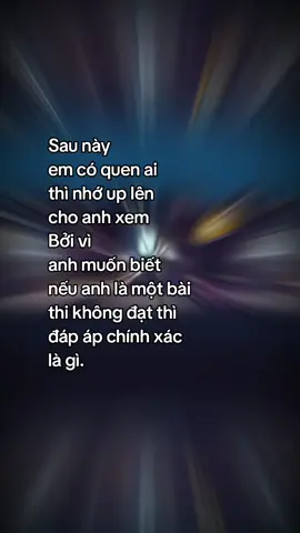 #xhuong#freefire#nhactrungquoc#nhoem