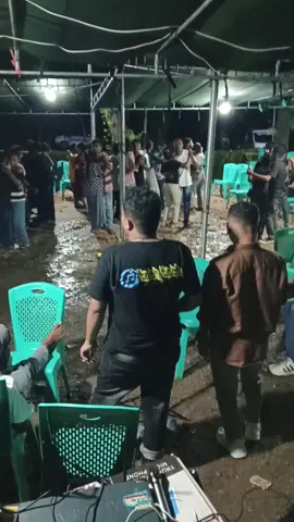 @KER448AT LIGHTING @KER448AT_LIGHTING_AUDIO @Yeter_14 @Norsen Nenokeba @arthur.bistolen @anababau #kabupatenkupang #kupangtimur #fatuleu #fyppppppppppppppppppppppp 