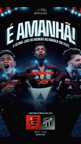 #brasileirao #issoaquieflamengo #tiktokesportes #fla #hojetemflamengo 