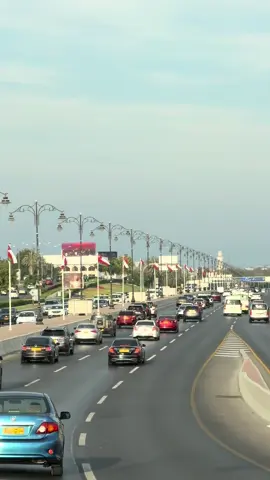 Badal Mosam ore Hum #foryoupage #foryou #FYP #oman🇴🇲 #OmanVibes 