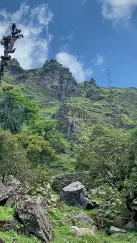 #creatorsearchinsights #tinjure_basantapur_nepal 