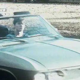 #fear #davidmccall #fear1996 #davidmccalledit #f 