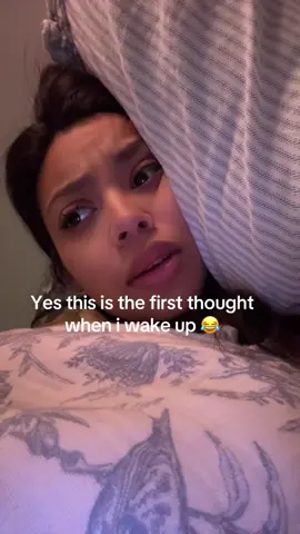 I’m tired grandpa 😭😭 and it’s cold! 