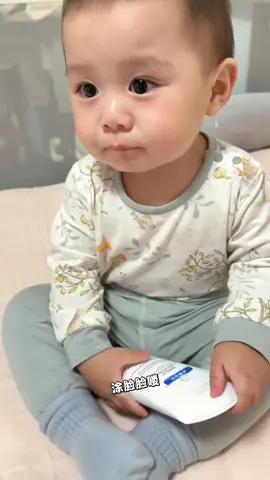 #embevit #embechenchen #tapsulamme 