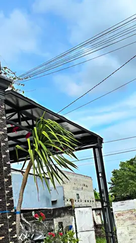 Asmara hancur 🤙 #vespaextreamindonesia  #vespaextreme  #vespaextrememenolakpunah  #fyp  #fypage 