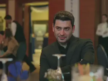 #keşfetbeniöneçıkar 