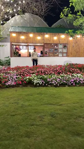 Nhạc hay nhưng thiếu người cùng chill.....#ngaythongdongcaphe 