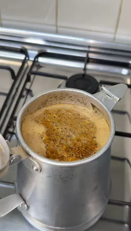 #قهوتي☕مزاجي☕ #يومياتي #ترندات_تيك_توك #روقاني😋_تصويري_تصميمي #لايك_متابعه_اكسبلور 