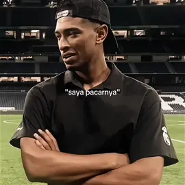 yeuuu #neymarjr #judebellingham #fyp #lewatberanda #bismillahrame 