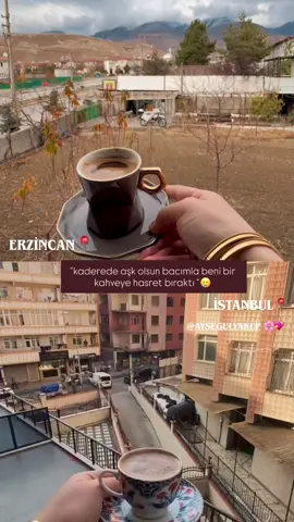 Bir tain meselesi #keşfetteyizzz #keşfetbeniöneçıkar #CapCut #keşfet #kader 