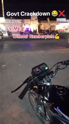 Software Update?😂 #trending #honda125 #viral #CapCut #CapCut 