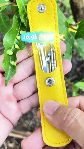 Dụng cụ lấy ráy tai 6 món#loabluetooth #giadodienthoai #sacduphong  @Tungnek 