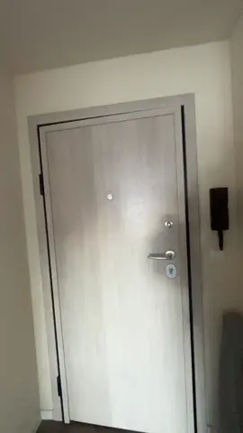 #kurierkfd  #michalkudlik  #tata  #córka  #julkakudlik 