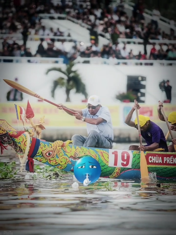 Ông anh Hoàng la này chơi lớn quá vậy ae 🤯😯#duaghengosoctrang #duaghengo 