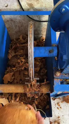 Amazing Factory 🏭 work  #relaxing ##satisfying #factory #process #viral 