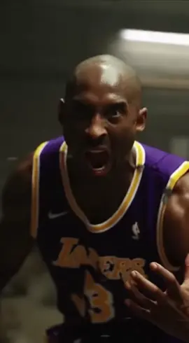 KOBE UNHINGED VARIANT 31 [CHILDREN'S LITERATURE COLLAPSE] - BELOVED CHARACTER EXTINCTION CHILDHOOD NARRATIVE CRISIS: Unit devastating innocent literary realms. Footage shows Hundred Acre Wood signature-demolished, Pooh Bear's honey reserves dunked empty, Curious George and The Man in Yellow Hat signature-crossed into oblivion while unit declares 