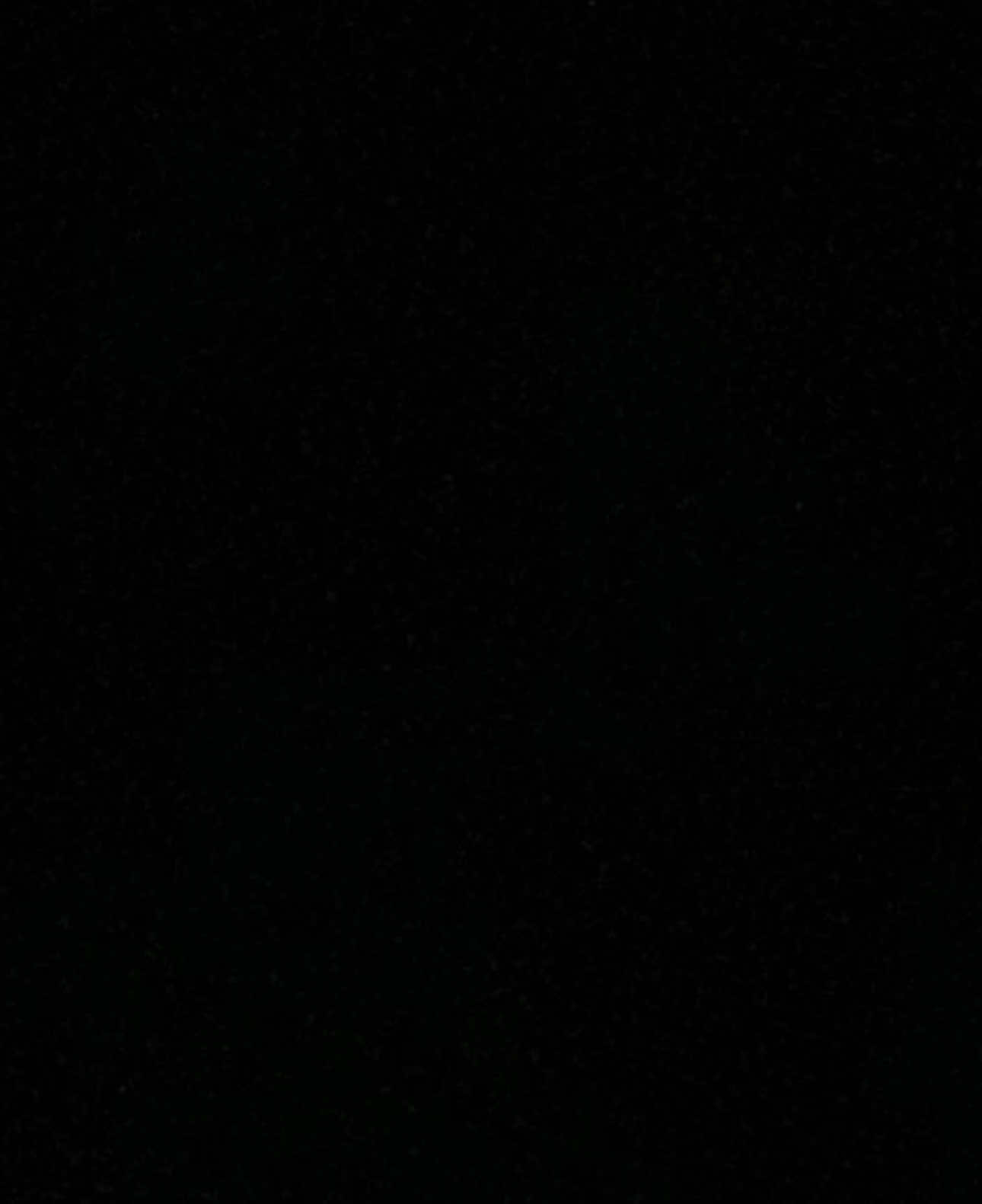 ارملة الأرينا #alhilal #cristianoronaldo #fyp 