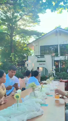 #CapCut #ချစ်စရာလေး🥺🌹😘 #ကိုယ့်ကိုကိုယ်ချစ်ပါ🖤🖤 