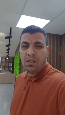 حداري لتوقع في هدا لخطا الفادح😱😱😱😱😱