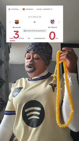 #barça🔵🔴🔵🔴visca 💙💙❤️💪💪🙏🤣🤣🤣🤣