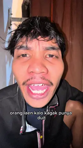 Susah emang punya muka konglomerat mah😌 #fypage #genz #komedi #ngakak #random 