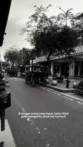 #Love #life #foryou #storytime #journey 