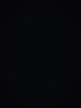 theo trend  #quanghungmasterd  #anhtraisayhi #xhtiktok 