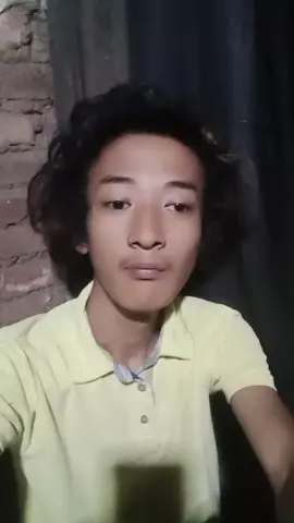 aku pengen dipanggil untuk selama-lamanya 🤲🏻3929🤲🏻 untuk sela meninggalkan meninggalkan apapun itu yaitu dari apapun itu ya itulah 76