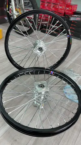 #Sonic #CamDumNieng #Drag #1414 #2DRacing