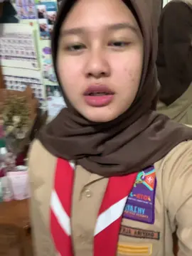 ambalan terima aku ya ok 👍🏻 