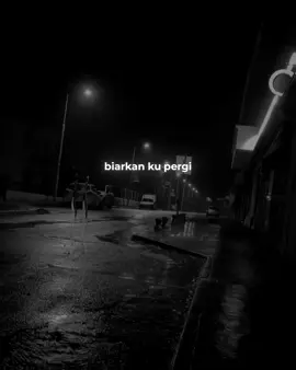 Ada pesan yang ingin  #liriklagu #foryou #darkmusik #fyp 