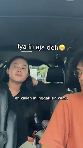 Sama aku juga gak ngerti🤡 #fyp #pembersihwajah #bebasdaki #mukasegerbersih #viral 