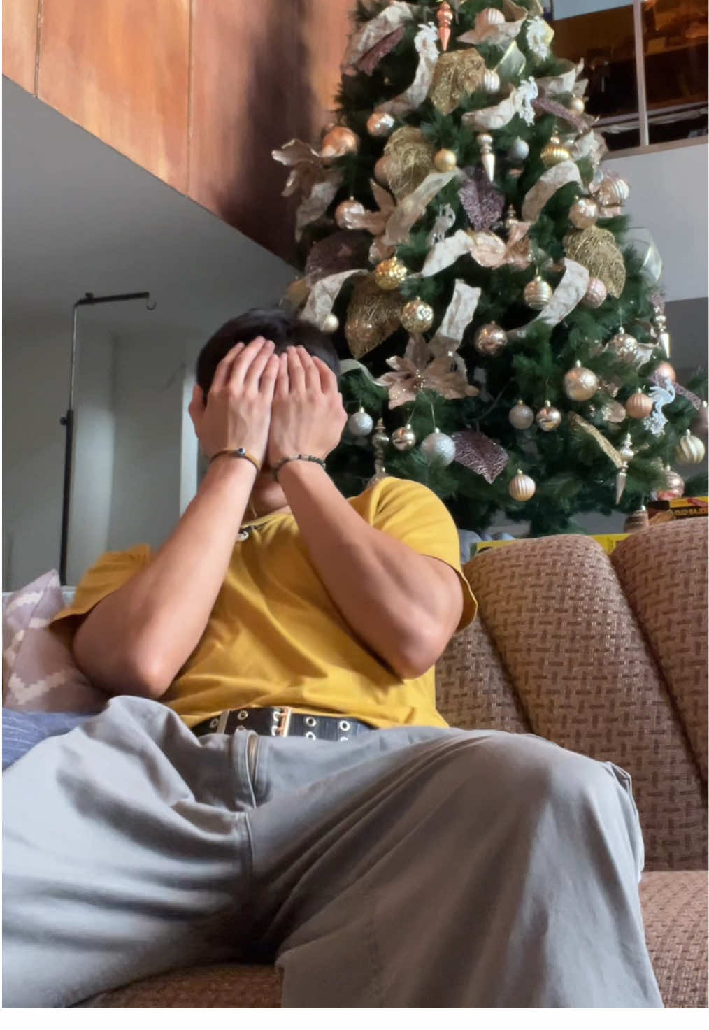 christmas dutty wine