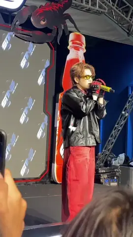 Chiều Ông  #CAPTAINBOY #hoangducduy  cre: botbongmaiyeu0103