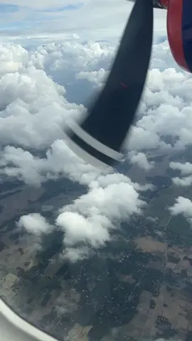 Banjir sumatera bireuen #banjirbandang #banjir #banjiraceh