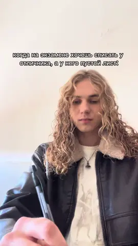 остановите катку #дота #серегапират 