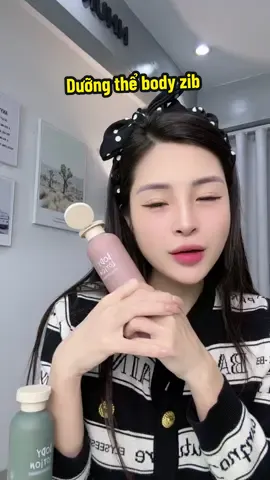 Mách nhỏ các bà dưỡng thể body thơm này nè #suaduongthe #duongthenuochoa #duongthezib #nhungthone #nhunghaiphongreview 