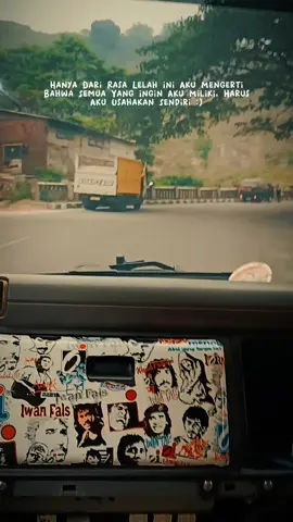 #cantermaniaindonesia #lewatberanda #pyppppppppppppp #drivermuda #trukmaniaindonesia 