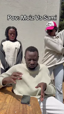 Wanasumbuananga nini sasa….😂😂😂😂😂@🦋Val🦋 @Karda<3  🎥: @_Datelo 