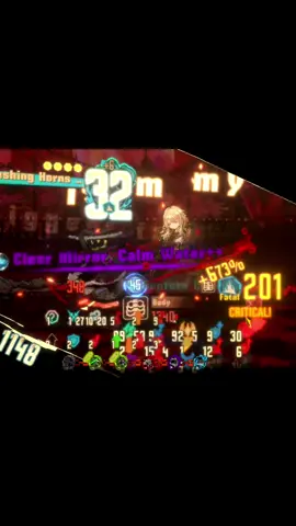 sheep quixote redoing the canto VII 🥰 #limbuscompany #sancho #donquixote #projectmoon #projectmoon🔑🌙 