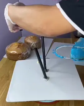 #malaysia #foryoupage 