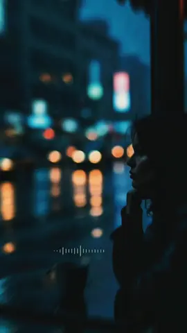 #تصميمي❤️ #السعودية #سال_دمع_الغرام #طرب 