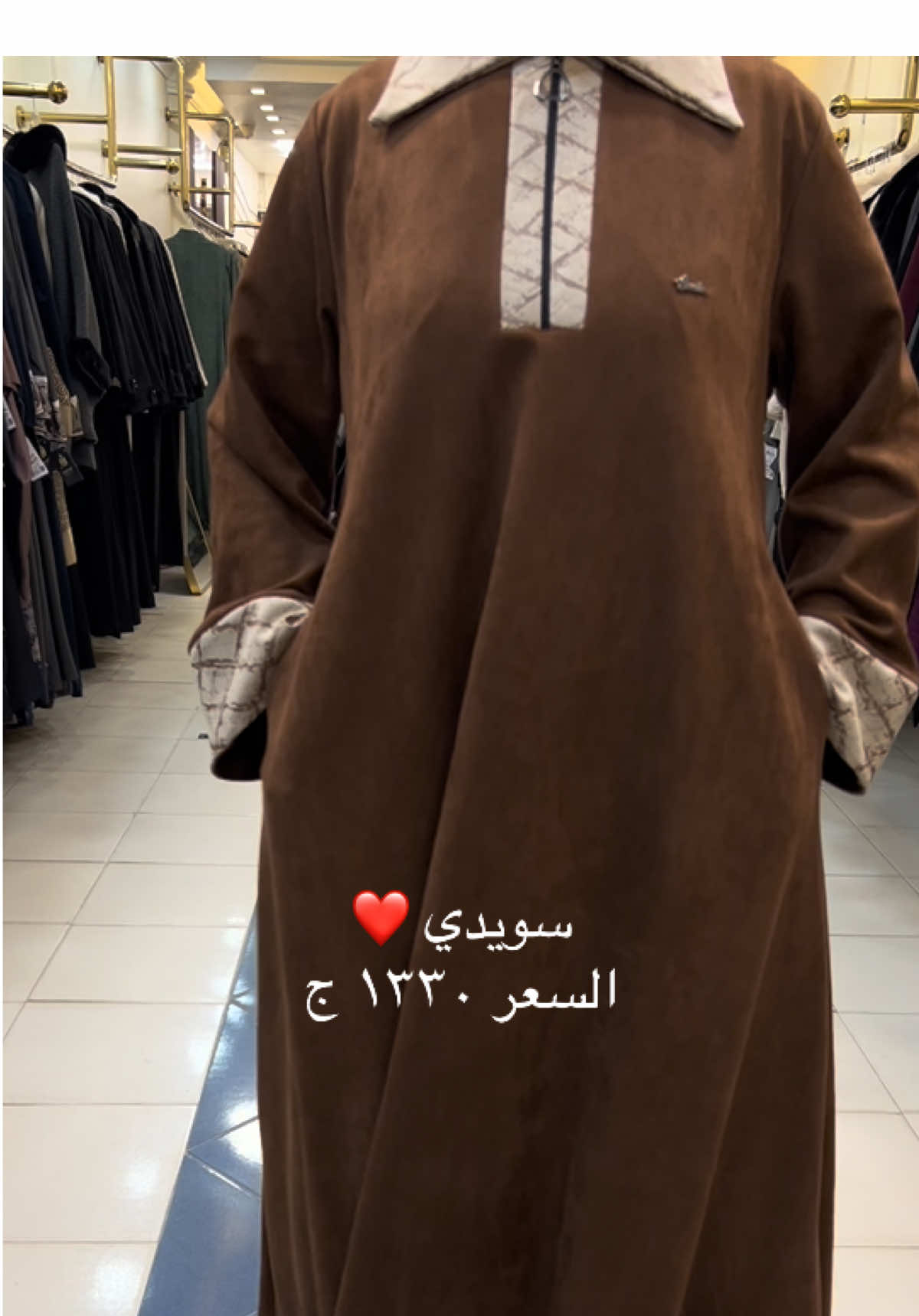 #هوانم الصعيد #هوانم المنصورة #هوانم ٦ أكتوبر #هوانم القاهرة#هوانم الأسكندريه