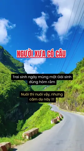Đúng k ạ #nhungcaunoihay #daolycuocsong #stt_buồn_tâm_trạng #tamtrang 