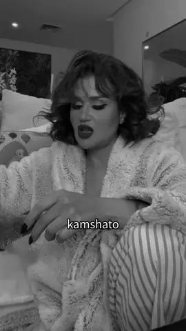 شبعت خلصت وهاااااا 😂💔#fyp #الشعب_الصيني_ماله_حل😂😂😂 #الشعب_الصيني_ماله_حل😂😂😂 