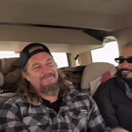 سلكوا له😂 || #travisfimmel #حايل #ragnarlothbrok #راغنار #ragnar 