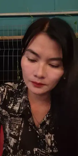 #tiktoklive #livehighlights 